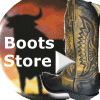 Zum Boots Shop >>>