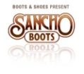 Zum Sancho Shop CH >>>