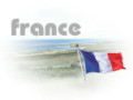 Fotoshow France