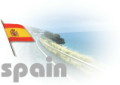 Fotoshow Spain Viva Espana ...
